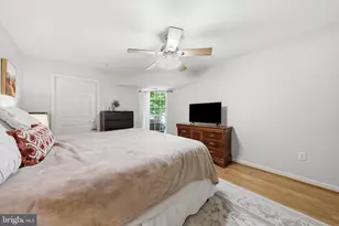 2506 Coach House Way, Frederick, MD 21702 - Photo 24