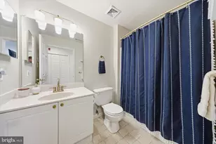 2506 Coach House Way, Frederick, MD 21702 - Photo 32