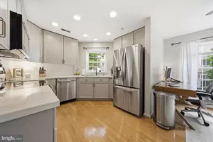 2506 Coach House Way, Frederick, MD 21702 - Photo 12