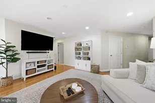 2506 Coach House Way, Frederick, MD 21702 - Photo 6