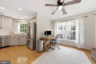 2506 Coach House Way, Frederick, MD 21702 - Photo 22