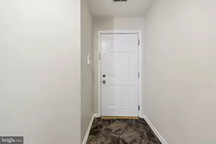 2506 Coach House Way, Frederick, MD 21702 - Photo 2