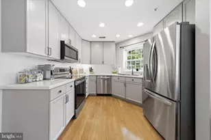 2506 Coach House Way, Frederick, MD 21702 - Photo 14