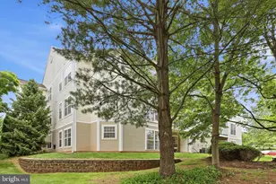 2506 Coach House Way, Frederick, MD 21702 - Photo 42