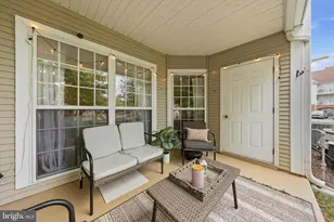 2506 Coach House Way, Frederick, MD 21702 - Photo 48