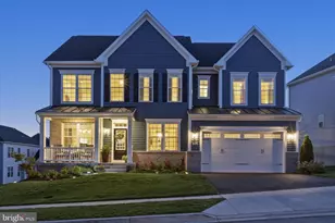 910 Enfield Farm Ln, Brunswick, MD 21716 - Photo 2