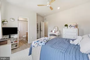 910 Enfield Farm Ln, Brunswick, MD 21716 - Photo 38