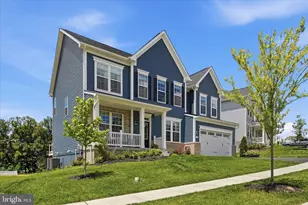 910 Enfield Farm Ln, Brunswick, MD 21716 - Photo 58