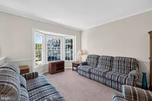 6581 Willard Horine Ct, Frederick, MD 21703 - Photo 2