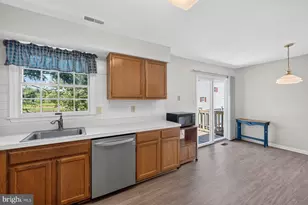 6581 Willard Horine Ct, Frederick, MD 21703 - Photo 14