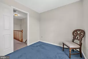 6581 Willard Horine Ct, Frederick, MD 21703 - Photo 30