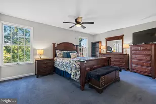 6581 Willard Horine Ct, Frederick, MD 21703 - Photo 26