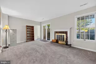 6581 Willard Horine Ct, Frederick, MD 21703 - Photo 18