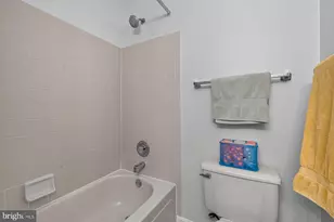 6581 Willard Horine Ct, Frederick, MD 21703 - Photo 32