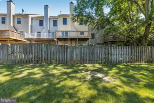 6581 Willard Horine Ct, Frederick, MD 21703 - Photo 38