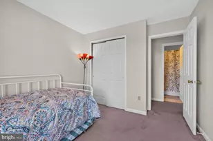 6581 Willard Horine Ct, Frederick, MD 21703 - Photo 34