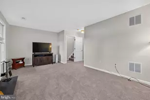 6581 Willard Horine Ct, Frederick, MD 21703 - Photo 20