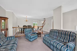 6581 Willard Horine Ct, Frederick, MD 21703 - Photo 4