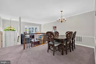 6581 Willard Horine Ct, Frederick, MD 21703 - Photo 6