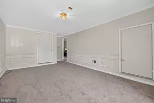 6581 Willard Horine Ct, Frederick, MD 21703 - Photo 24
