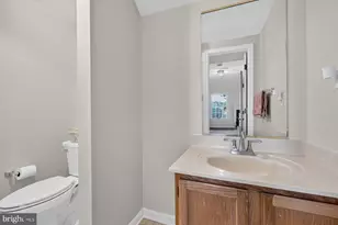 6581 Willard Horine Ct, Frederick, MD 21703 - Photo 22