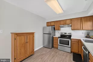 6581 Willard Horine Ct, Frederick, MD 21703 - Photo 12