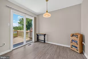 6581 Willard Horine Ct, Frederick, MD 21703 - Photo 10
