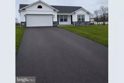 Edgemont Road, Frederick, MD 21702 - Photo 1
