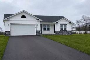Edgemont Rd, Frederick, MD 21702 - Photo 1