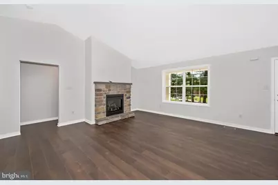 Edgemont Road, Frederick, MD 21702 - Photo 4