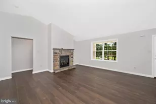 Edgemont Rd, Frederick, MD 21702 - Photo 4