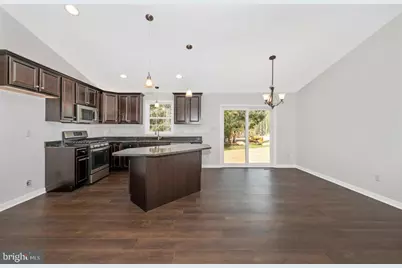 Edgemont Road, Frederick, MD 21702 - Photo 2