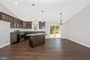 Edgemont Rd, Frederick, MD 21702 - Photo 2