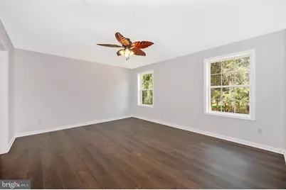 Edgemont Road, Frederick, MD 21702 - Photo 6
