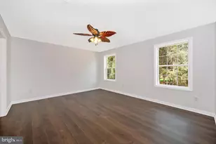 Edgemont Rd, Frederick, MD 21702 - Photo 6
