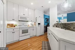 8202 Blue Heron Dr, Frederick, MD 21701 - Photo 10