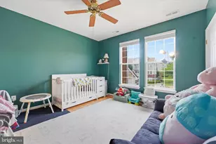 8202 Blue Heron Dr, Frederick, MD 21701 - Photo 16