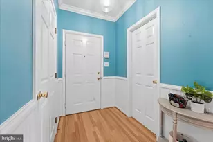 8202 Blue Heron Dr, Frederick, MD 21701 - Photo 2