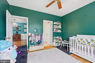 8202 Blue Heron Dr, Frederick, MD 21701 - Photo 18