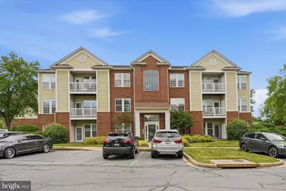 8202 Blue Heron Drive #2A, Frederick, MD 21701 - Photo 1