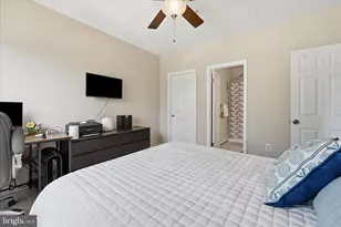 8202 Blue Heron Dr, Frederick, MD 21701 - Photo 22
