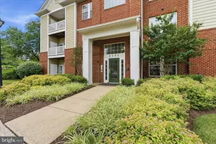 8202 Blue Heron Dr, Frederick, MD 21701 - Photo 28