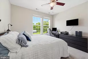 8202 Blue Heron Dr, Frederick, MD 21701 - Photo 20