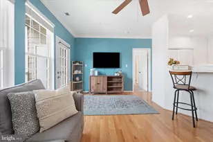 8202 Blue Heron Dr, Frederick, MD 21701 - Photo 6