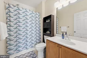 8202 Blue Heron Dr, Frederick, MD 21701 - Photo 24