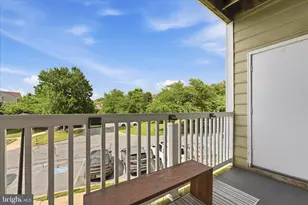 8202 Blue Heron Dr, Frederick, MD 21701 - Photo 26