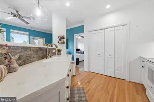 8202 Blue Heron Dr, Frederick, MD 21701 - Photo 12