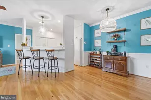 8202 Blue Heron Dr, Frederick, MD 21701 - Photo 4