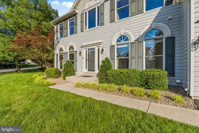 9009 Shadybrook Drive, Frederick, MD 21701 - Photo 2