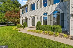 9009 Shadybrook Dr, Frederick, MD 21701 - Photo 2
